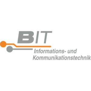 BIT - Informations- und Kommunikationstechnik