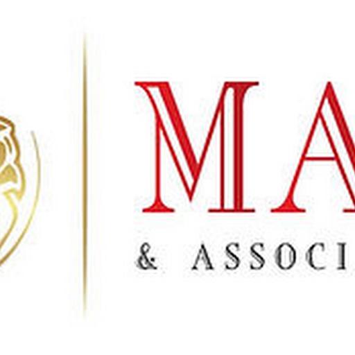 Mays & Associates, Ltd.