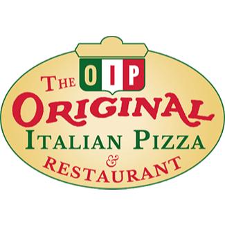 Original Italian Pizza & Restaurant