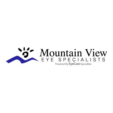 Mountain View Eye Specialists