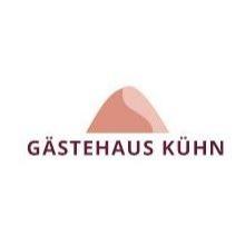 Gästehaus Kühn