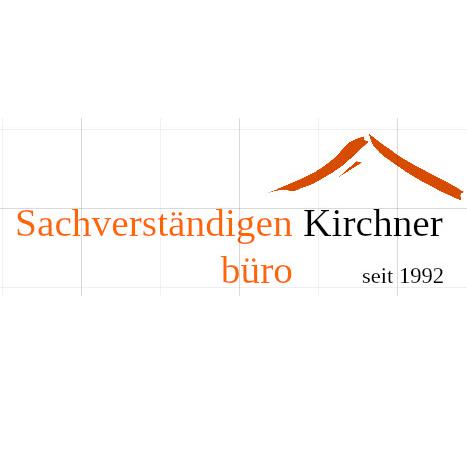 Sachverständigenbüro Kirchner