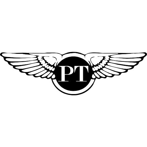 Pro Tech Naples Ceramic Coatings