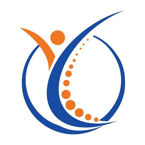 Clarksville Chiropractic Center