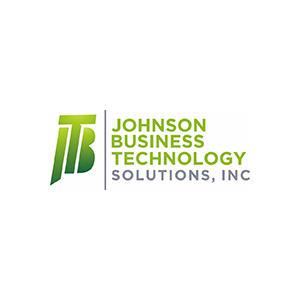 Johnson Business Technology Solutions
