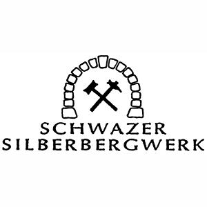Schwazer Silberbergwerk Besucherführung GmbH