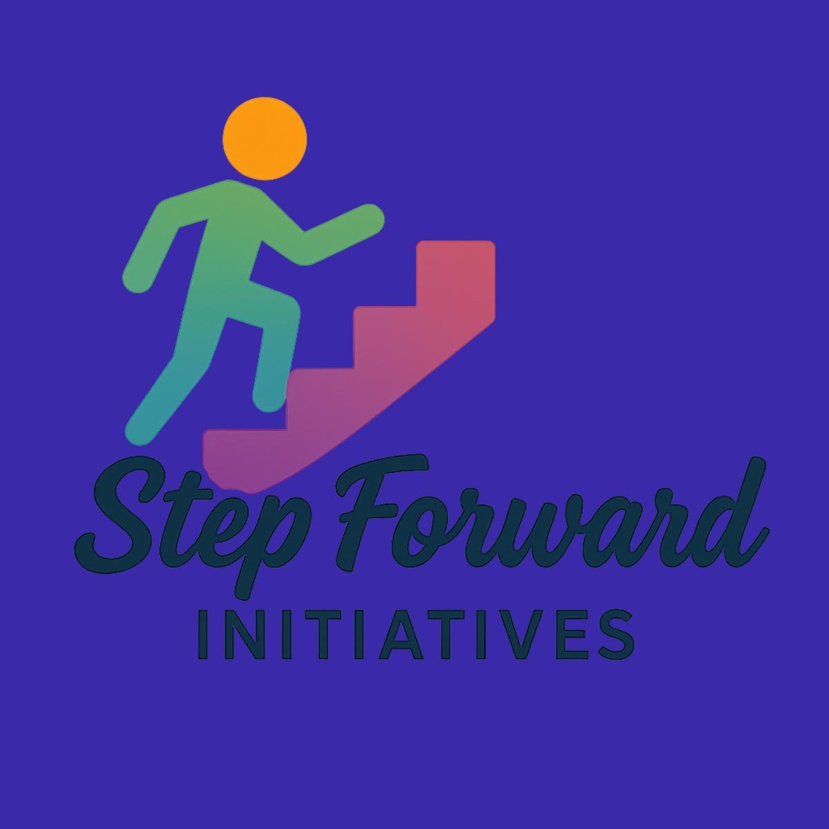 Step Forward Initiatives