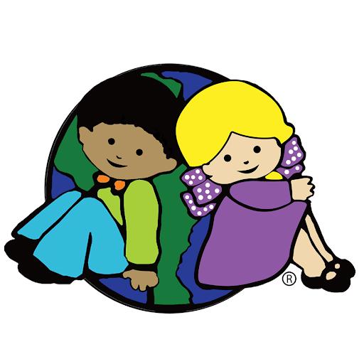 Creative World School - St. Cloud