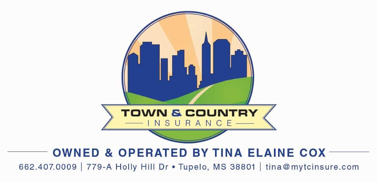 Town & Country Insurance