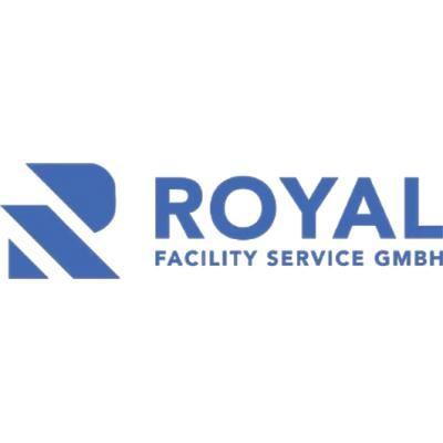 Royal Facility Service GmbH - Gebäudereinigung, Glasreinigung, Unterhaltsreinigung, Grünpflege und Winterdienst aus Essen