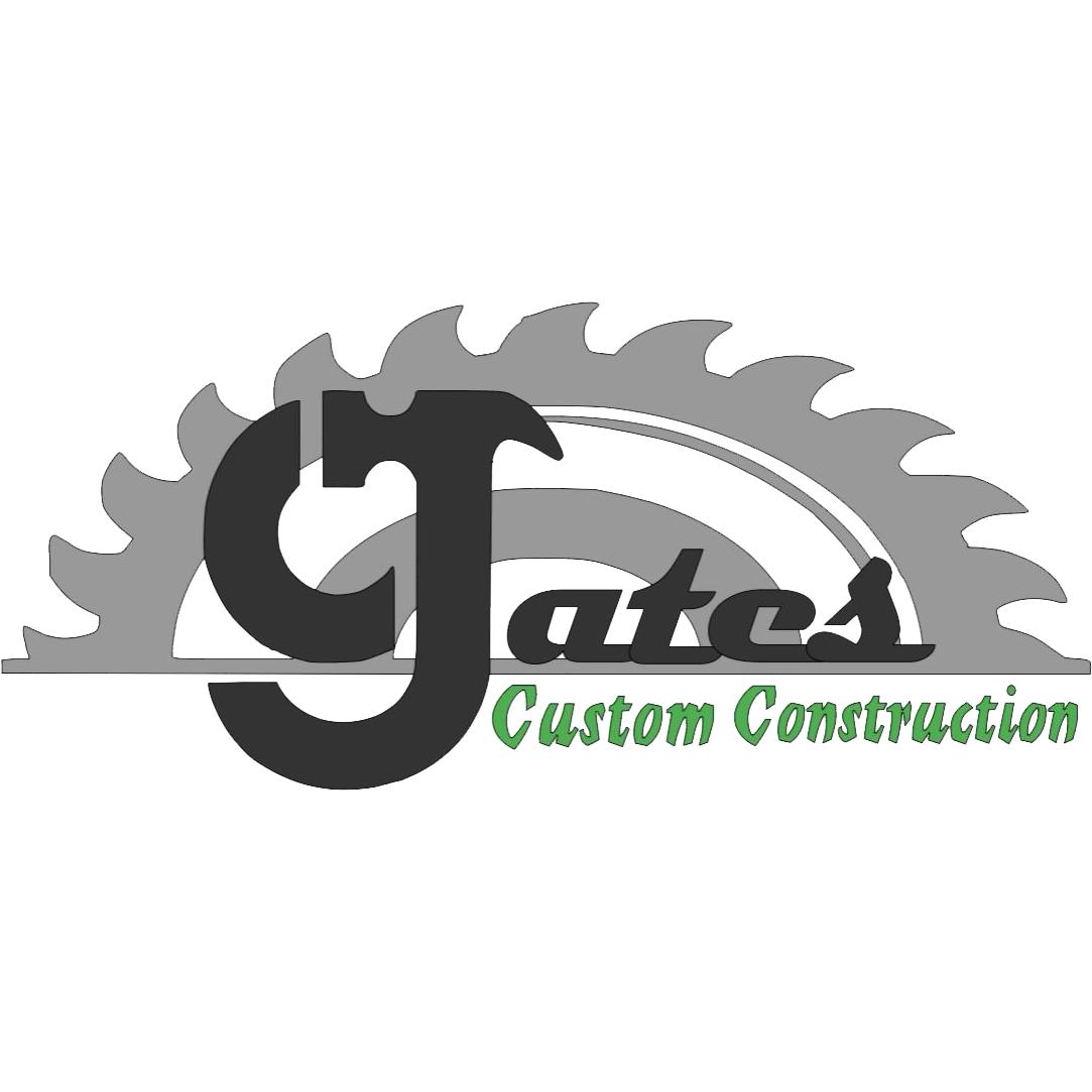 Gates Custom Construction
