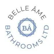 Belle Ame Bathroom's Ltd