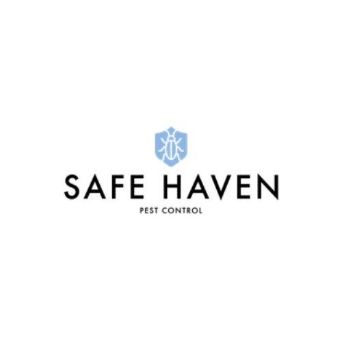 Safe Haven Pest Control