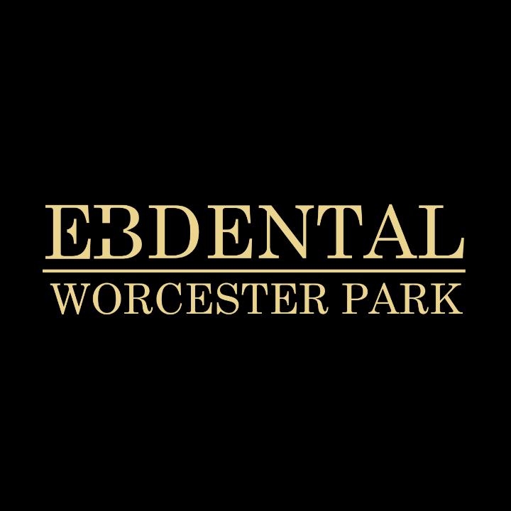 EB Dental Worcester Park