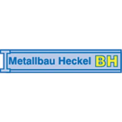 Metallbau Heckel GmbH & Co.KG