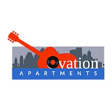 Ovation Apartments