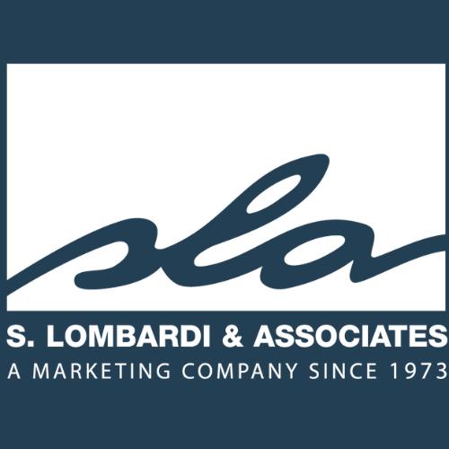 S. Lombardi & Associates