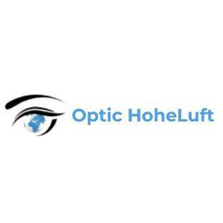 Optic HoheLuft, Optiker in Hamburg Eimsbüttel