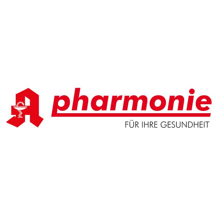 Pharmonie Apotheke