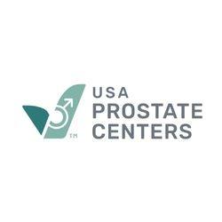 USA Vascular Centers