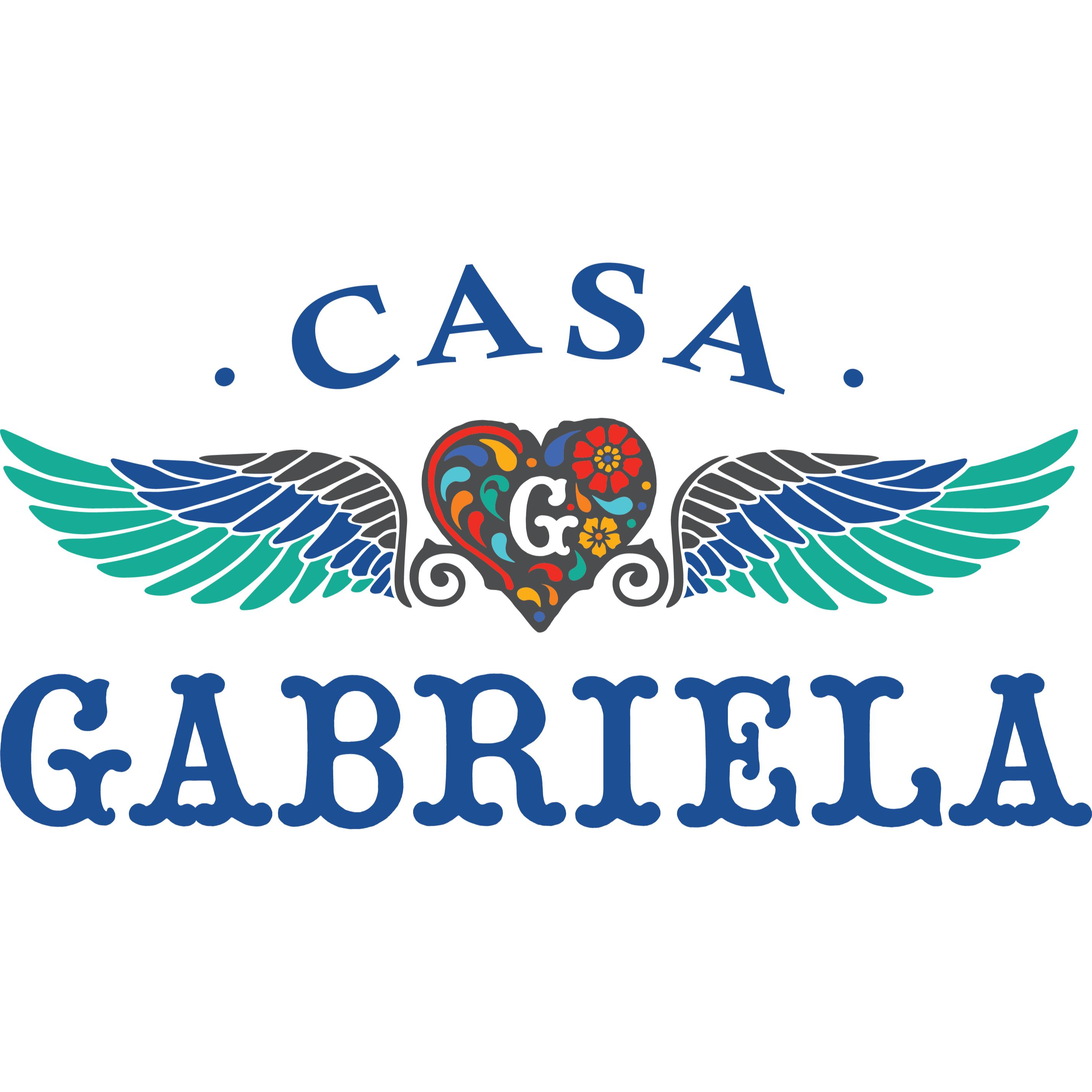 Casa Gabriela