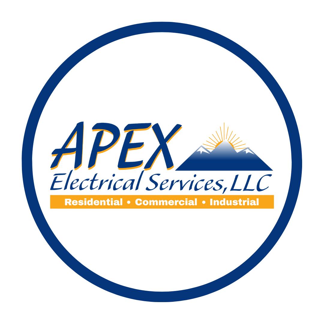 APEX Electrical Services, LLC