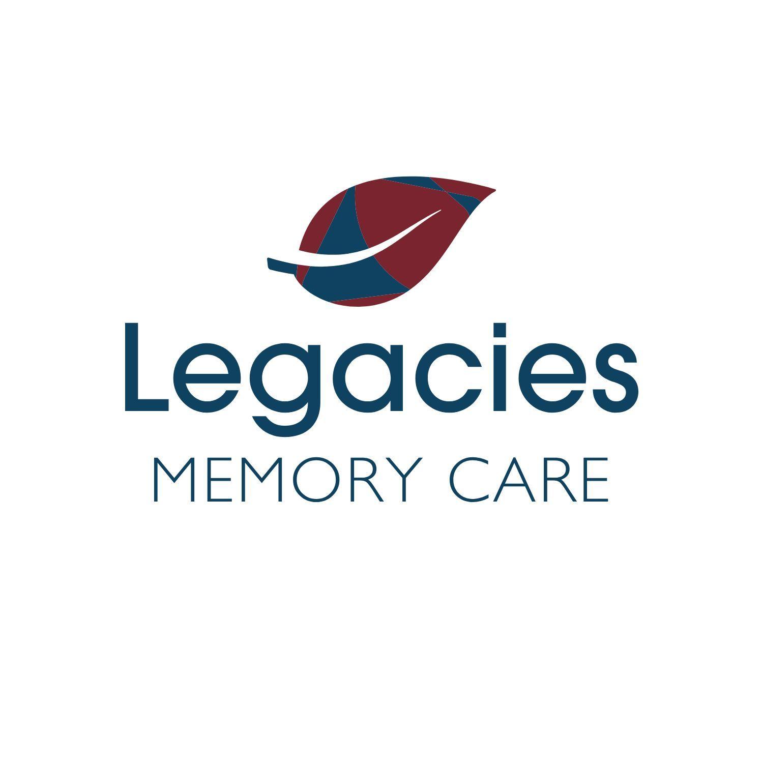 Legacies Memory Care at San Martin