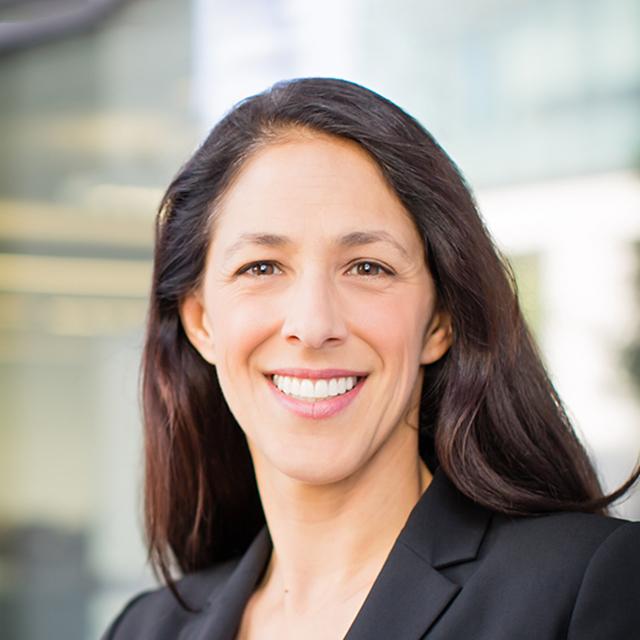 Dr. Katrina Abuabara, MD, MSCE