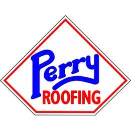 Perry Roofing