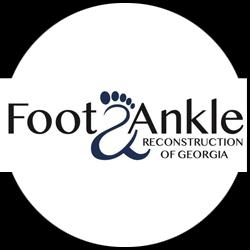 Foot & Ankle Reconstruction of Georgia