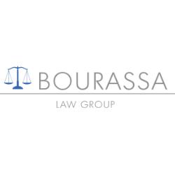Bourassa Law Group