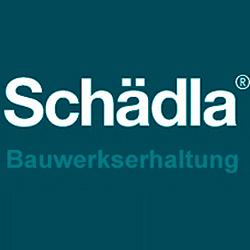 Dr. Gustav Schädla GmbH & Co. KG