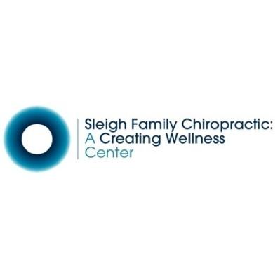 Sleigh Family Chiropractic