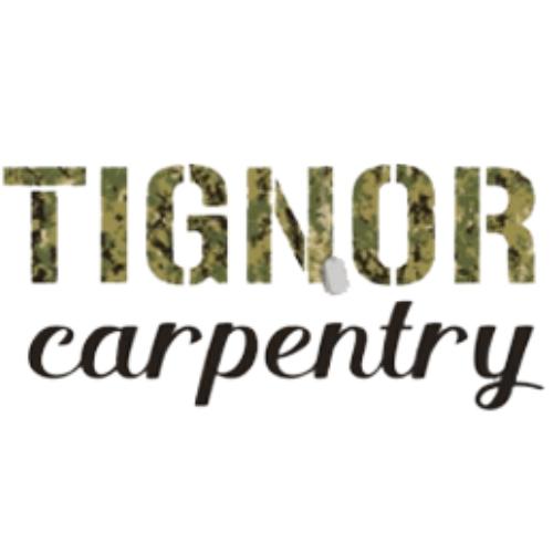 Tignor Carpentry