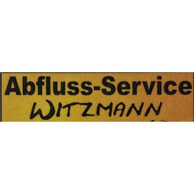 Abfluss-Service Witzmann