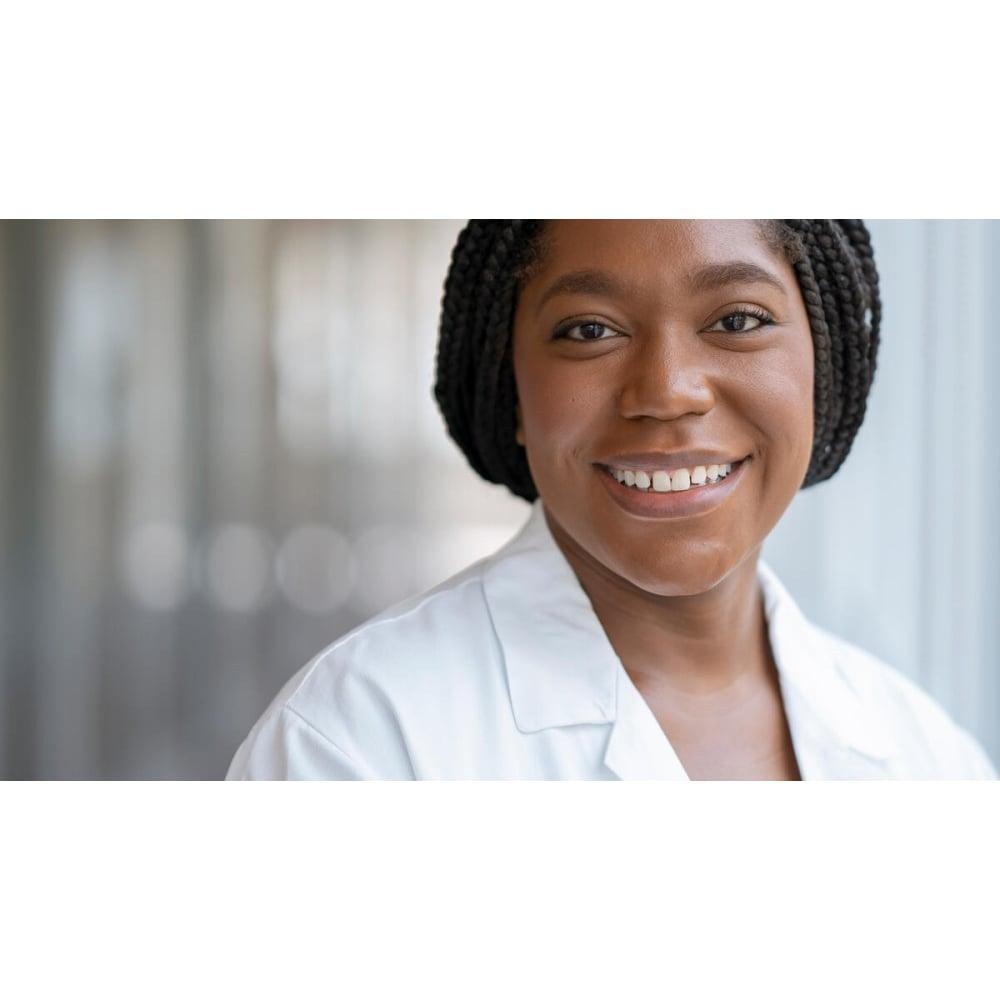 Colette N. Owens, MD - MSK Lymphoma Specialist & Genitourinary Medical Oncologist