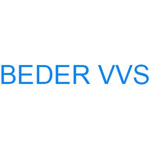 Beder Vvs ApS