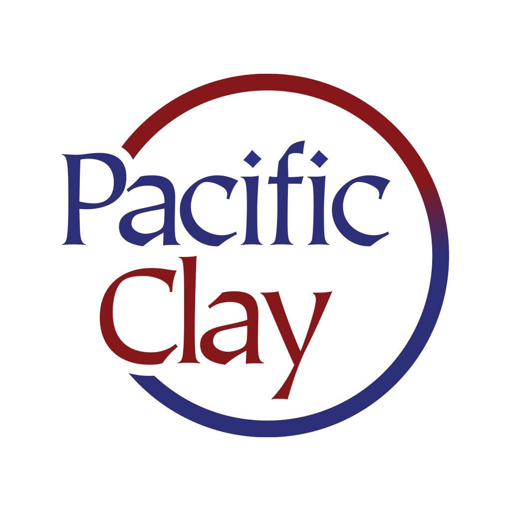 Pacific Clay Products, Inc.
