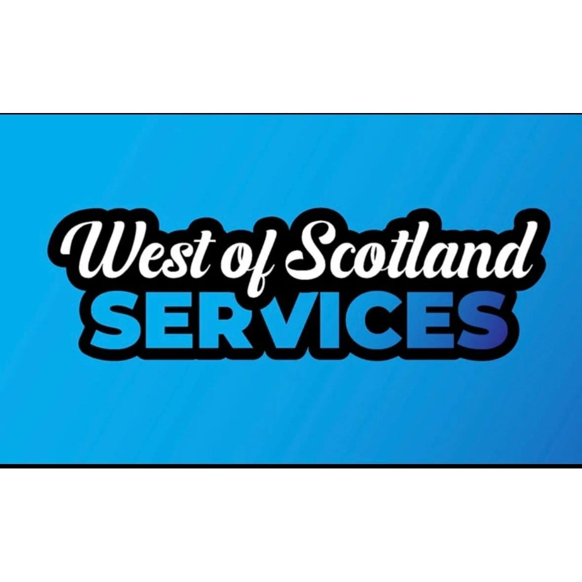 West of Scotland Services