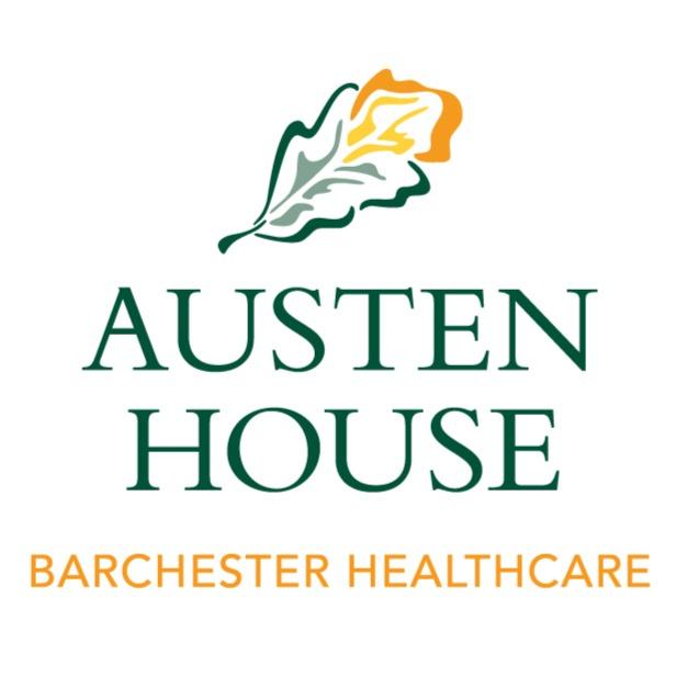 Barchester - Austen House Care Home