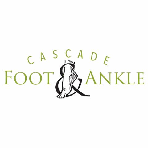 Cascade Foot & Ankle