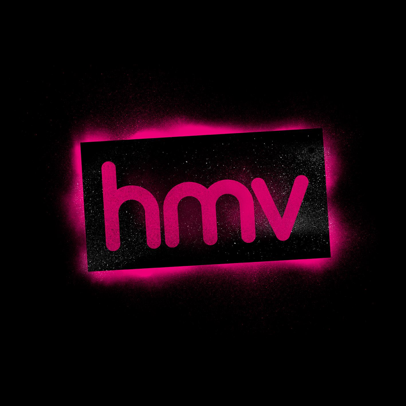 hmv