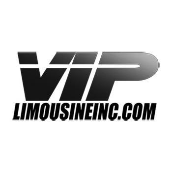 Vip Limousine, Inc and Chicago Party Bus Rental