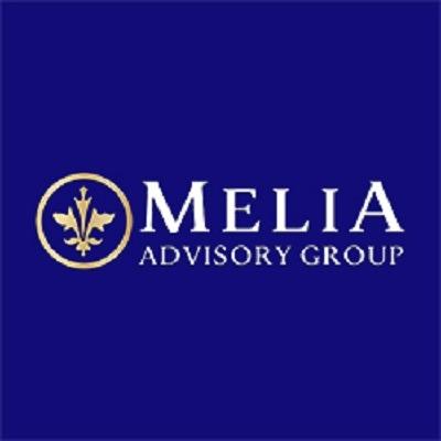 Melia Advisory Group
