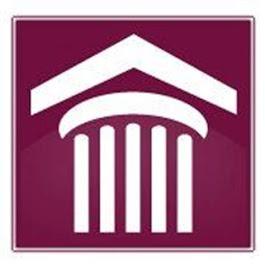 Intero: Leon Bip Roberts, Realtor