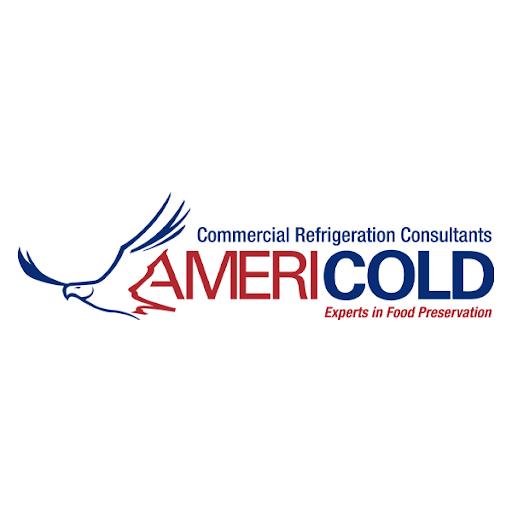 Americold Commercial Refrigeration Consultants Inc.