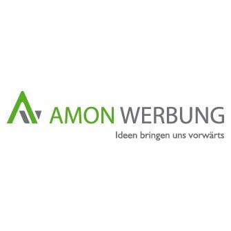 AMON WERBUNG WÜRZBURG GmbH & Co. KG
