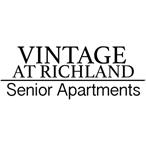 Vintage at Richland