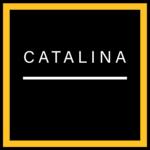 Catalina