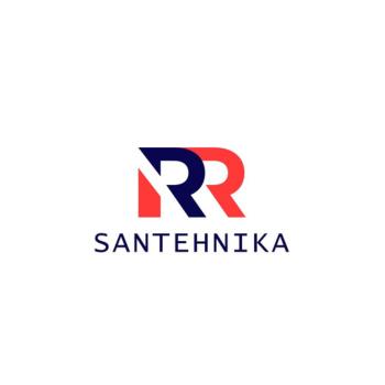 RR santehnika